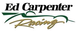 Ed Carpenter Racing