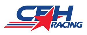 CFH Racing Chevrolet