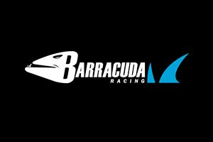 Barracuda Racing