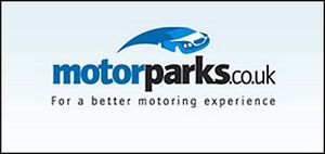 Motorparks.co.uk