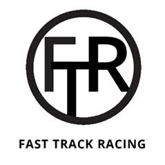 Fast Track Racing Logo