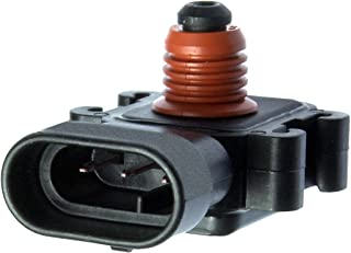 ACDelco 213-796 GM Original Equipment Manifold Absolute Pressure Sensor