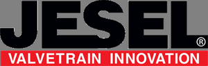 Jesel Logo