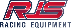 RJS Racing Equipment Logo