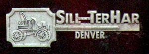 Sill-TerHar - Denver