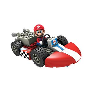 K'Nex Mario Kart