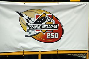 2007 Prairie Meadows 250