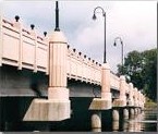 Photo of Coopers Bridge
