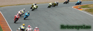 2010 German Motorcycle Grand Prix