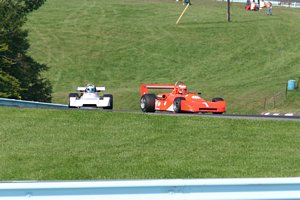 2004 SVRA Zippo US Grand Prix Group 9
