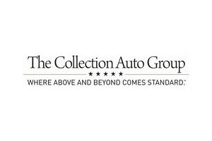 The Collection Auto Group