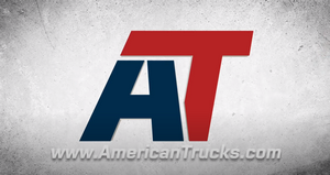 Pickup Trucks 0-60 Tests