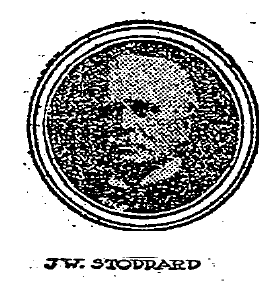 J.W. Stoddard