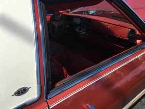 1976 Buick Riviera
