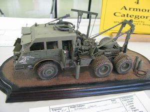US Army M26